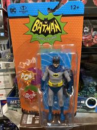 代理 景品 TV動畫 咒術迴戰 五條悟 vol.2『 玩具超人 』 歷史價格詳細信息