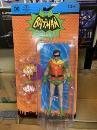 代理 景品 TV動畫 咒術迴戰 五條悟 vol.2『 玩具超人 』 歷史價格詳細信息