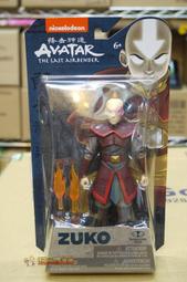 《朱雀》第一次開張我的部落格(全1冊)蕭敦耀【頭大大-電腦】甲06◎HA8 歷史價格詳細信息