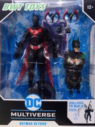 現貨【形男】七分袖 長袖  多色 男士七分袖襯衫男韓版修身中袖襯衣 百搭素面短袖襯衫 大尺碼長袖男襯衫  正韓上衣 歷史價格詳細信息