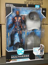 {玩具路邊攤} 代理版 麥法蘭 6吋 DC RETRO 1966 TV 蝙蝠俠 拳擊謎語人 謎天大聖 歷史價格詳細信息