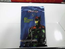 (東京玩具店})1/8 ACADEMY SPRINTER組裝模型初版 歷史價格詳細信息