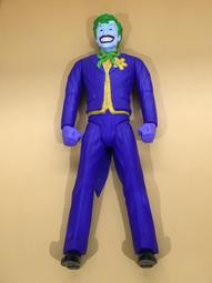 漫威DC除暴突擊隊大英雄GI JOE特種部隊6吋可動Crimson Alley Viper緋紅阿利毒蛇兵阿力蛇五佰五一元 歷史價格詳細信息