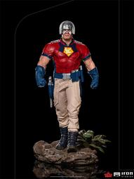 1011【搖滾吉米】預購截止 (免訂金) 野獸國 MEA-045 史迪奇美術館系列 歷史價格詳細信息