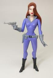 Thalia Capo 民謠吉他移調夾 夏威夷相思木 凱爾特結雕刻 雞蛋花鑲嵌 可更換配件 歷史價格詳細信息