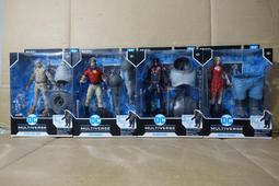 【含運】麥法蘭 McFarlane 中古世紀 閃靈悍將 SERIES 17代:Medieval Spawn 歷史價格詳細信息