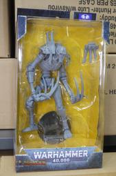 {玩具路邊攤} 代理版 麥法蘭 7吋 降世神通 最後的氣宗 第一卷 水 安 AANG AVATAR 歷史價格詳細信息