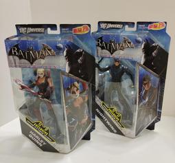 合售不拆賣 全新  樂高 lego 76008 鋼鐵人破心者頭盔 + 7627 印第安納瓊斯 法櫃奇兵 骷髏人 歷史價格詳細信息