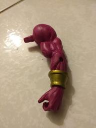 CLASSICISM 4  EMI  1732 1809 歷史價格詳細信息