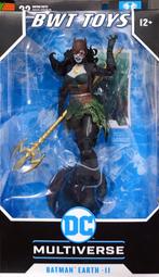 【形男專用】全新現貨 代理版 麥法蘭 電影 黑亞當 DC Multiverse 原子粉碎者 MEGAFIG 歷史價格詳細信息