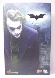 THE JOKER PURPLE SUIT W/BOXING GLOVE BATMAN 2&rdquo;ACTION FIGURE MCDONALDS TOY 歷史價格詳細信息