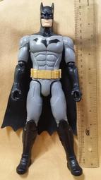 不可思議之- DC 正義聯盟 6吋 超人 3D立體拼圖(彩色版) 蝙蝠俠 神力女超人 綠光俠 共4款 -絕對真品 歷史價格詳細信息