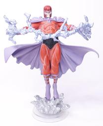 Marvel Heroes Comic Book Creator PC CD-ROM Planet Wide Games Create Comic Pages! 歷史價格詳細信息