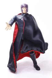 MARVEL TOYBIZ X-MEN X戰警 TOY BIZ 驚惡先生 Mr. Sinister 兇兆先生 歷史價格詳細信息