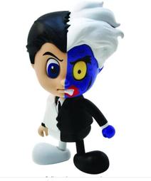 外 H ： 準備戰鬥 森先生 HARUHI SUZUMIYA 涼宮春日的憂鬱 VS 女郎忠屋 盒玩 　天富 歷史價格詳細信息