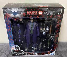 玩具主義) 火影忍者 手工同人卡 野原琳 浮雕閃卡《實品拍攝》大尺度奶卡 收藏卡 歷史價格詳細信息