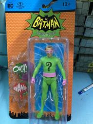 代理 景品 TV動畫 咒術迴戰 五條悟 vol.2『 玩具超人 』 歷史價格詳細信息