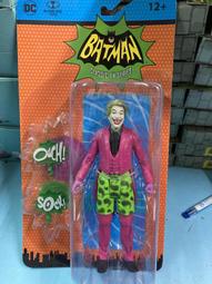 代理 景品 TV動畫 咒術迴戰 五條悟 vol.2『 玩具超人 』 歷史價格詳細信息