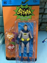 代理 景品 TV動畫 咒術迴戰 五條悟 vol.2『 玩具超人 』 歷史價格詳細信息