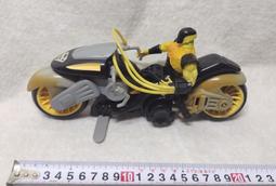 三不五時來逛逛--(伯)日本製 MADE IN JAPAN 合金 火車 列車 特急 兩台一起賣 歷史價格詳細信息