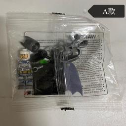 玩具主義)怪獸對打機 25th 代理版 萬代PB商店 數碼寶貝大冒險 25周年彩色D2神聖計畫DX套裝版 石田大和 藍色 歷史價格詳細信息