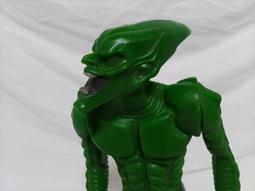 ☆巨蟹男☆金屬製西洋棋組 歷史價格詳細信息