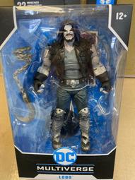 現貨.全新 代用 羅技MX1000 鼠標 聚合物電池 3.7V 3線帶插頭 歷史價格詳細信息