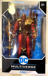 McFarlane`s麥法蘭死亡金屬Death Metal蝙蝠俠Batman骷髏重機組 歷史價格詳細信息