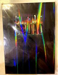 自殺突擊隊 Suicide Squad 海報 電影海報 藝術微噴 掛畫 嵌框畫 @Movie PoP 賣場多款海報~ 歷史價格詳細信息