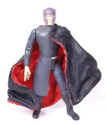 漫威復仇者聯盟爆裂發射泰坦英雄 美國隊長 玩具反斗城 歷史價格詳細信息