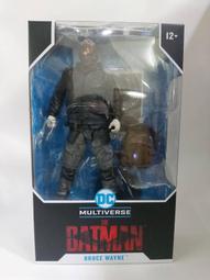 流浪幣麥穗阿爾及利亞黃銅舊銀八角幣紀念章 創意工藝銅幣紀念幣 歷史價格詳細信息