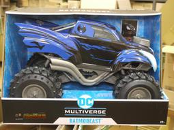 {玩具路邊攤} 代理版 麥法蘭 6吋 DC RETRO 1966 TV 蝙蝠俠 拳擊謎語人 謎天大聖 歷史價格詳細信息