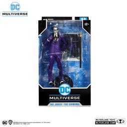 全新現貨 麥法蘭 DC Multiverse THE FLASH 閃電俠 神速力 閃電俠電影 12吋雕像 超商付款免訂金 歷史價格詳細信息