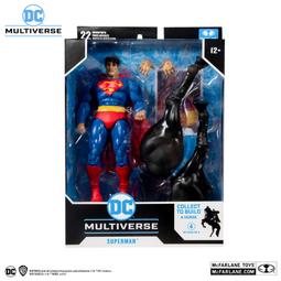 全新現貨 麥法蘭 DC Multiverse 黑暗騎士歸來 蝙蝠俠 裝甲蝙蝠俠 BATMAN 超商付款免訂金 歷史價格詳細信息