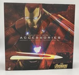 《Marvel》World of Reading: Five Super Hero Stories!/Marvel Press Book Group【禮筑外文書店】[9折] 歷史價格詳細信息