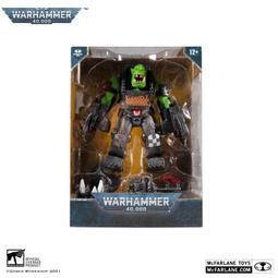 麥法蘭 MEGAFIG 電影 黑亞當 沙巴克  可動公仔 歷史價格詳細信息