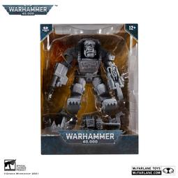 全新現貨 麥法蘭 戰鎚 戰錘40000 星際戰士仲裁者 暗黑天使戰團 AP灰模 戰錘40K 超商付款免訂金 歷史價格詳細信息