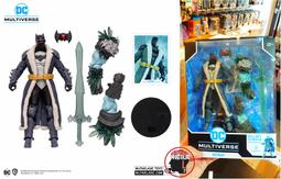 {現貨供應} 麥多多 Mcdodo iphone 1.2M 快充數據線 智能斷電 保護電池 防止過充 歷史價格詳細信息