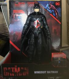 BATMAN蝙蝠俠-6吋蝙蝠俠電影-BATMAN 歷史價格詳細信息