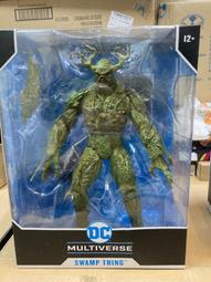 麥法蘭 MEGAFIG DC 宇宙 蝙蝠俠 重生 蝙蝠人 歷史價格詳細信息