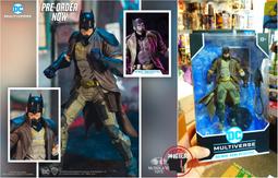 供貨 來圖定質一件起訂 500片木質拼圖（盒子裝）豎款 歷史價格詳細信息