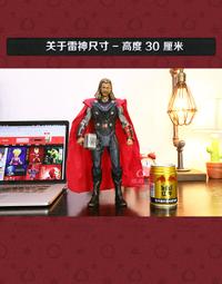 【神鬼玩家】清晰防霧大框潛水鏡呼吸管浮潛面罩超值組 歷史價格詳細信息