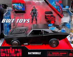 【形男專用】全新現貨 代理版 麥法蘭 電影 黑亞當 DC Multiverse 原子粉碎者 MEGAFIG 歷史價格詳細信息