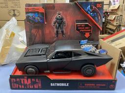 現貨.全新 代用 羅技MX1000 鼠標 聚合物電池 3.7V 3線帶插頭 歷史價格詳細信息