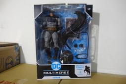 代理正版 NECA 魔鬼終結者 阿諾 T800 Final Battle 戰損版 未拆 如圖 盒老舊 歷史價格詳細信息