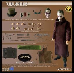 現貨官網 酸雨戰爭 ACID RAINxAAAA like Black x ANNEX 2179 Eric K 聯名NB 歷史價格詳細信息