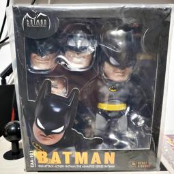 全新韓國動畫《聲之淫》DVD 洪德彪 又一直指情慾議題的大膽露骨之作 歷史價格詳細信息