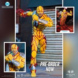 【史派克工廠】(結單)5月預購代理版 Figuarts mini SPY×FAMILY間諜家家酒 洛伊德佛傑 0114 歷史價格詳細信息