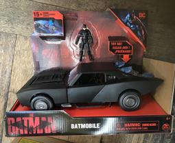 《 DC 》4吋對抗雙人組合包(隨機出貨) 歷史價格詳細信息