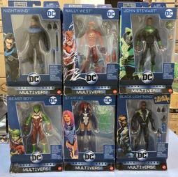 現貨蝙蝠俠游戲5部合集 黑門 阿甘起源 內敵 160G移動硬盤即插即玩 歷史價格詳細信息